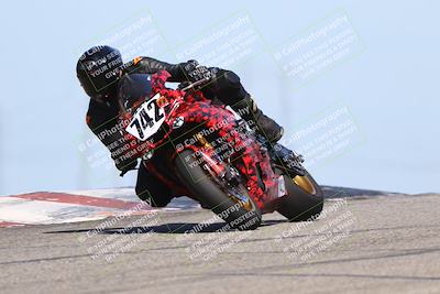 media/Mar-22-2025-TrackDaz (Sat) [[0456df0c41]]/Group A/Session 2 (Grapevine)/